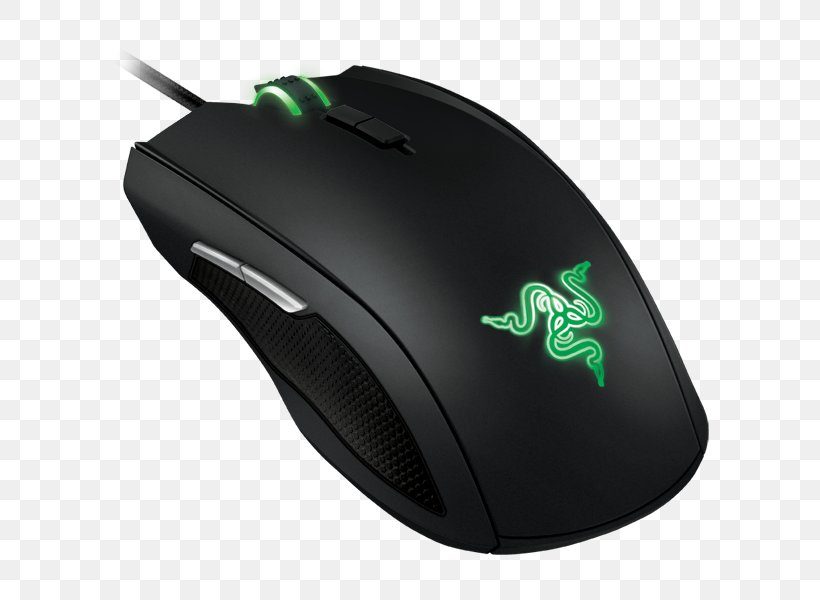 Computer Mouse Razer Inc. Razer Taipan Pointing Device Gamer, PNG, 800x600px, Computer Mouse, Ambidexterity, Computer Component, Computer Keyboard, Dots Per Inch Download Free