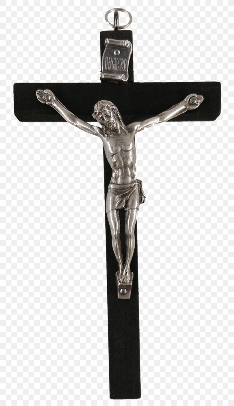 Crucifix Christian Cross National Museum Of San Matteo, Pisa, PNG, 900x1559px, Crucifix, Artifact, Christendom, Christian Cross, Cross Download Free