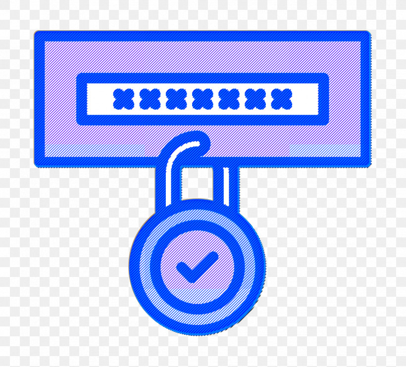 Data Protection Icon Lock Icon Password Icon, PNG, 1234x1118px, Data Protection Icon, Lock, Lock Icon, Padlock, Password Icon Download Free