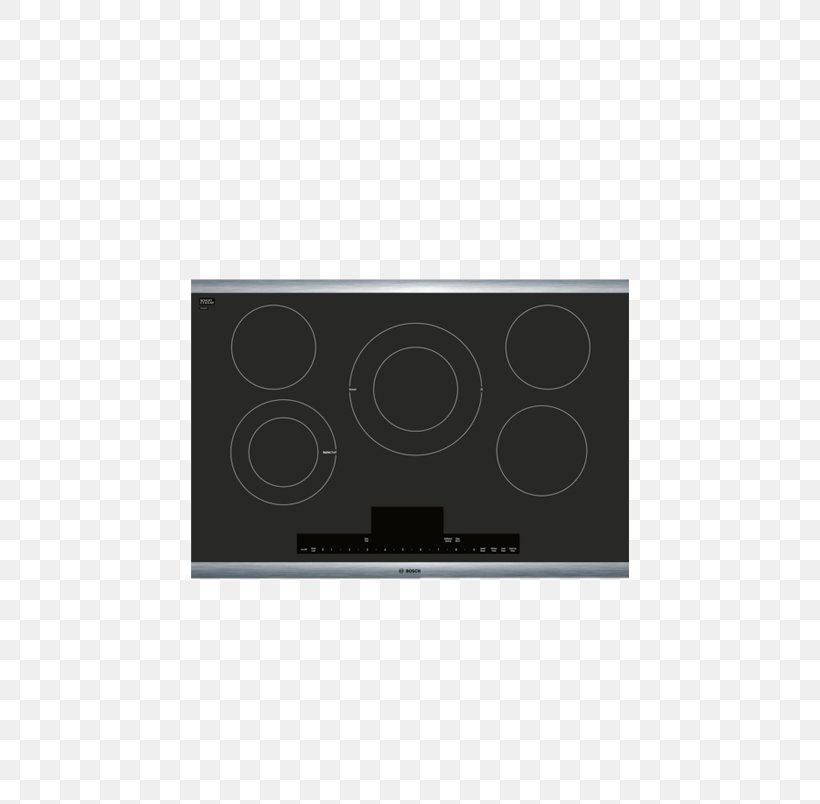 Electronics Rectangle Multimedia Brand Cooking Ranges, PNG, 519x804px, Electronics, Brand, Cooking Ranges, Cooktop, Hardware Download Free