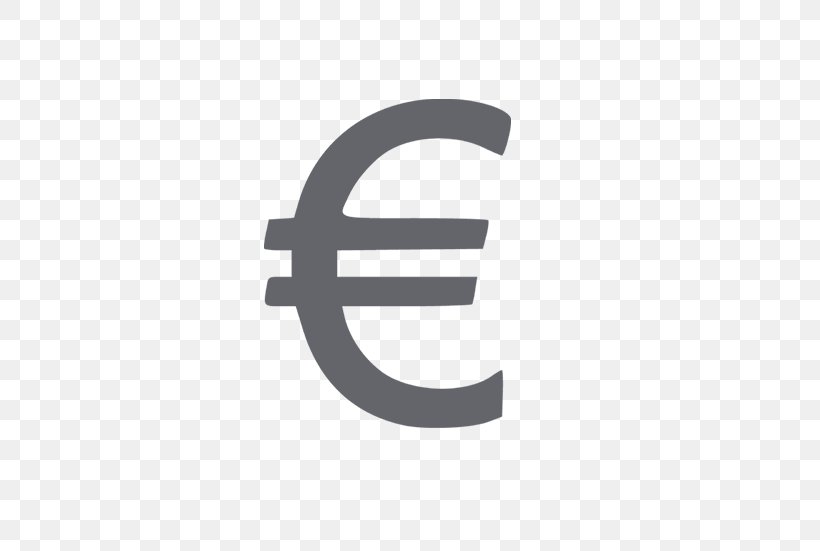 Euro Sign Currency Symbol Pound Sign Pound Sterling, PNG, 524x551px, Euro Sign, Brand, Business, Cent, Currency Download Free