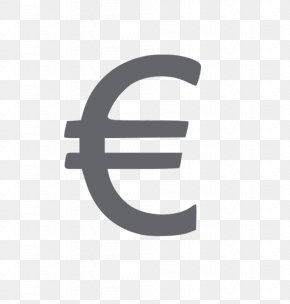 Currency Euro Sign Pound Sterling Logo Png 1500x1500px Euro