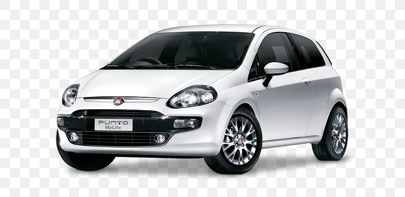 Fiat Linea Fiat Punto Evo Fiat Fiorino Fiat Automobiles, PNG, 650x399px, Fiat, Automotive Design, Automotive Exterior, Brand, Bumper Download Free