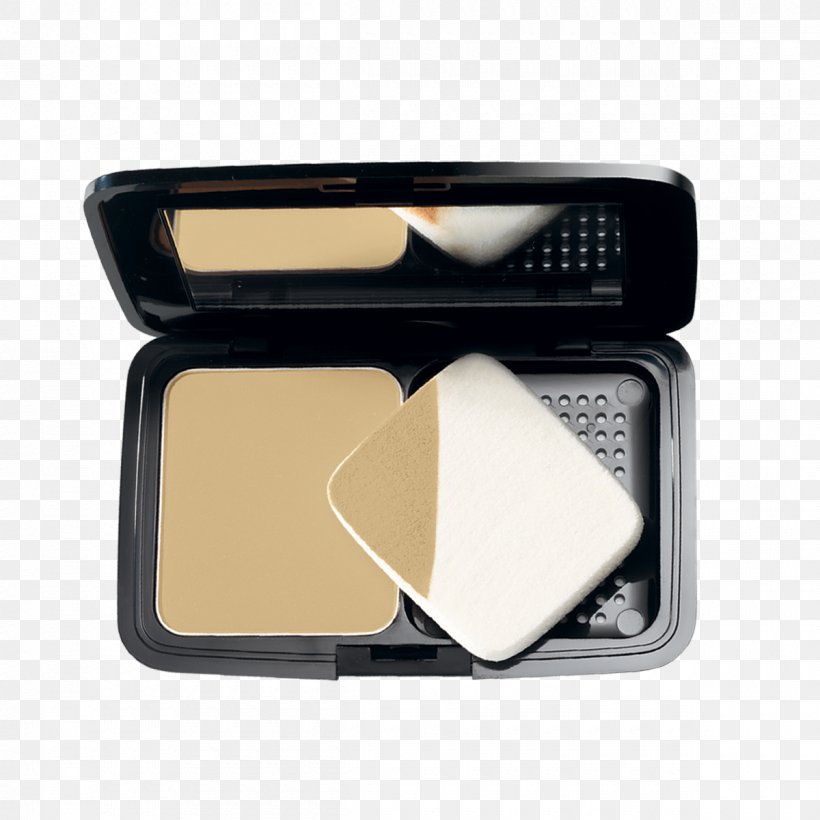 Foundation Face Powder Avon Products Cosmetics Cleanser, PNG, 1200x1200px, Foundation, Avon Products, Cc Cream, Cleanser, Concealer Download Free