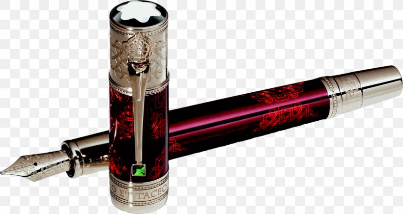 Fountain Pen Waterman Pens Montblanc Nib, PNG, 1600x851px, Fountain Pen, Ballpoint Pen, Brand, Fountain Pen Ink, Ink Download Free