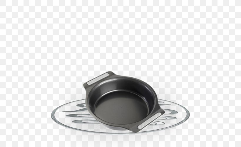 Frying Pan Tableware Lid, PNG, 500x500px, Frying Pan, Computer Hardware, Cookware And Bakeware, Frying, Hardware Download Free