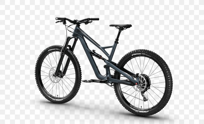 Giant Bicycles SRAM Corporation Mountain Bike Bicycle Frames, PNG, 1920x1168px, Bicycle, Automotive Exterior, Automotive Tire, Automotive Wheel System, Bicycle Accessory Download Free