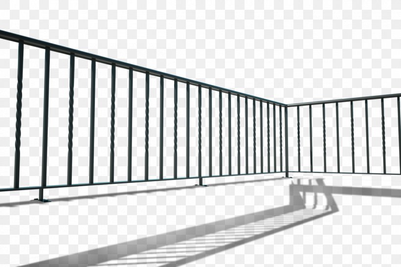 Handrail Guard Rail Mesh Baluster Deck Railing, PNG, 1200x800px, Handrail, Area, Baluster, Black And White, Building Materials Download Free