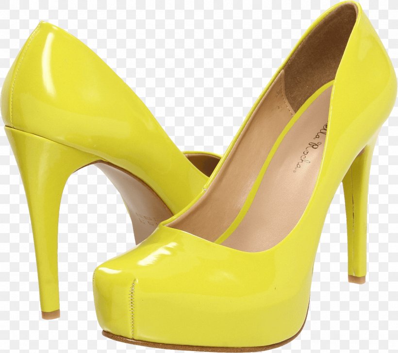 High-heeled Shoe Clip Art, PNG, 1407x1248px, Shoe, Ballet Flat, Basic Pump, Bridal Shoe, Clothing Download Free