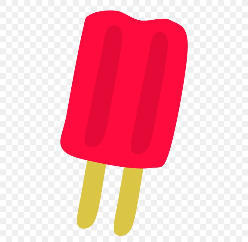 Ice Cream Clip Art, PNG, 502x800px, Ice Cream, Cream, Gun, Ice, Red Download Free