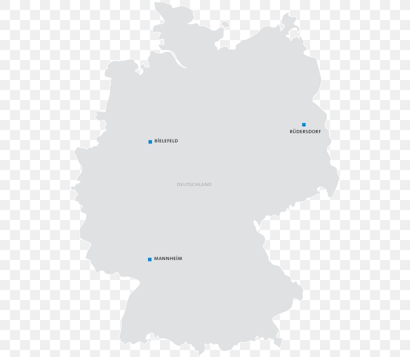 IEF-Werner GmbH Stuttgart Map Single Person Dating, PNG, 540x714px, Stuttgart, Area, Berlin, Dating, Diagram Download Free