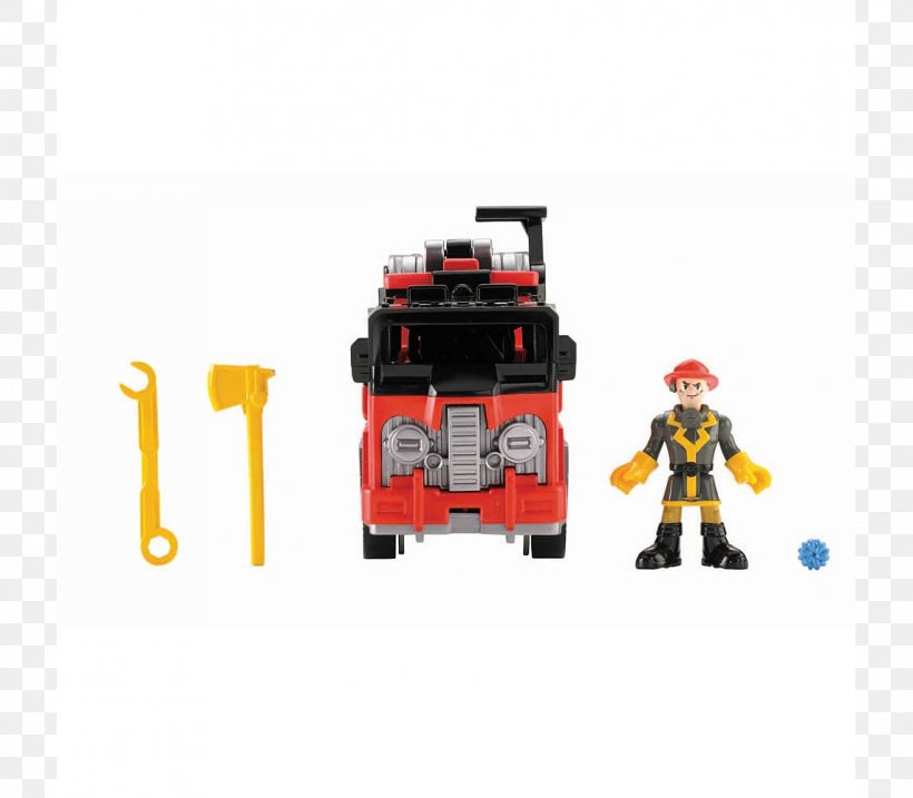 Imaginext LEGO Fire Engine Fisher-Price Vehicle, PNG, 1143x1000px, Imaginext, Fire Engine, Firefighter, Firefighting, Fisherprice Download Free