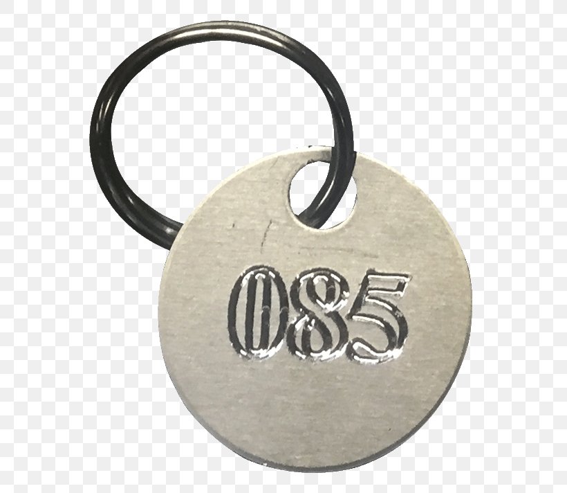 Labrepco, LLC Metal Freezers Key Chains, PNG, 584x712px, Labrepco Llc, Cryogenics, Dog Tag, Engraving, Freezers Download Free