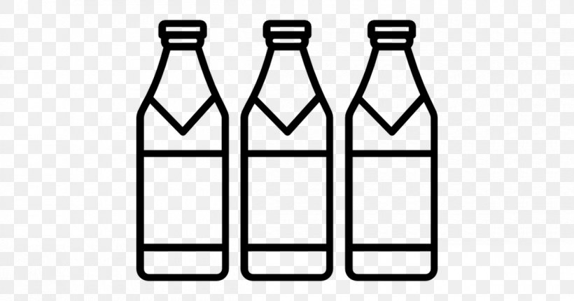 Learning Glass Bottle Law Alcohol Drug, PNG, 1200x630px, Learning, Alcohol, Alcoholic Drink, Area, Black And White Download Free