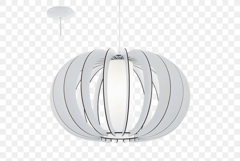 Light Fixture Pendant Light Ceiling Lamp, PNG, 550x550px, Light, Architectural Lighting Design, Ceiling, Ceiling Fans, Ceiling Fixture Download Free