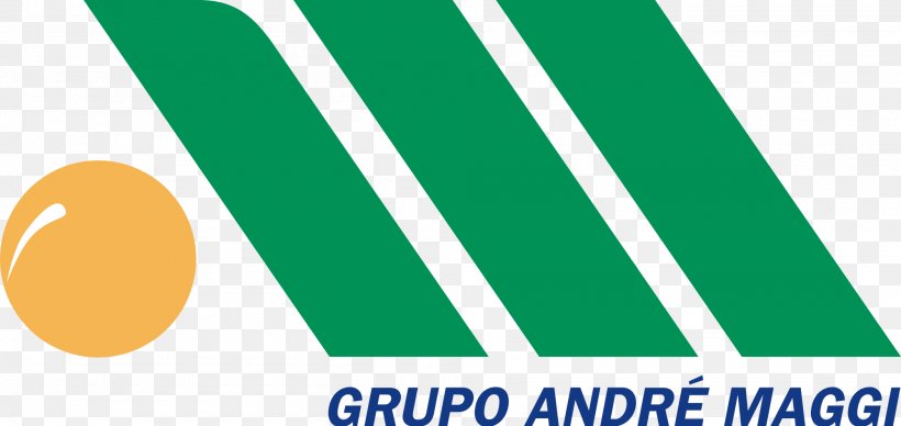 Logo Amaggi Group Brand Brazil Amaggi Energia, PNG, 2000x947px, Logo, Agribusiness, Area, Brand, Brazil Download Free