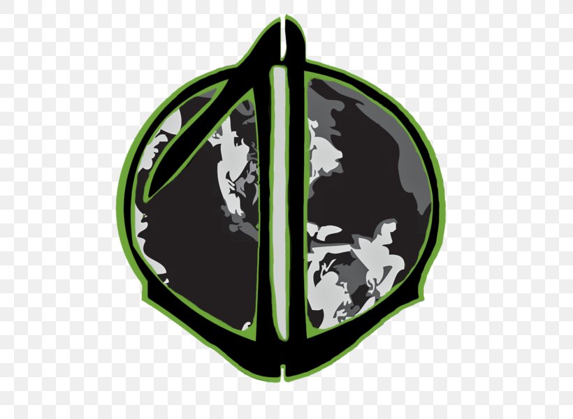 Logo Brand Green World, PNG, 600x600px, Watercolor, Cartoon, Flower, Frame, Heart Download Free