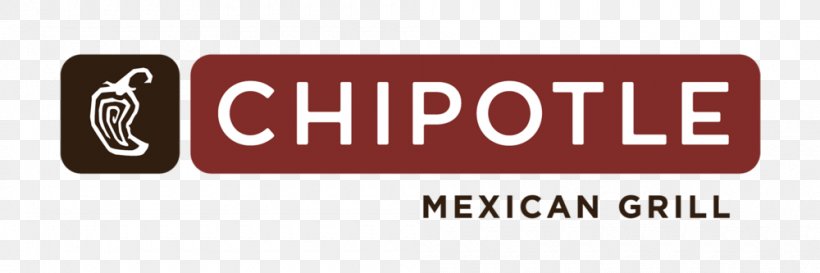 Mexican Cuisine Naperville Burrito Chipotle Mexican Grill Restaurant, PNG, 1000x333px, Mexican Cuisine, Brand, Burrito, Chipotle Mexican Grill, Cuisine Download Free