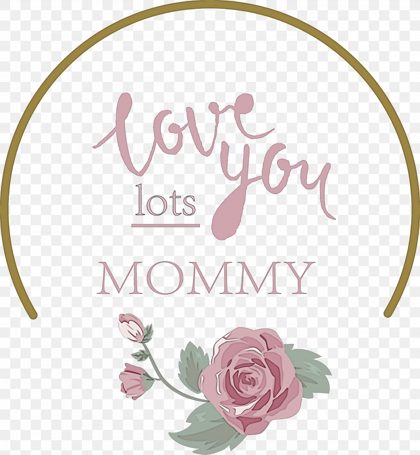 Mothers Day Super Mom Best Mom, PNG, 2767x3000px, Mothers Day, Best Mom, Cut Flowers, Floral Design, Flower Download Free