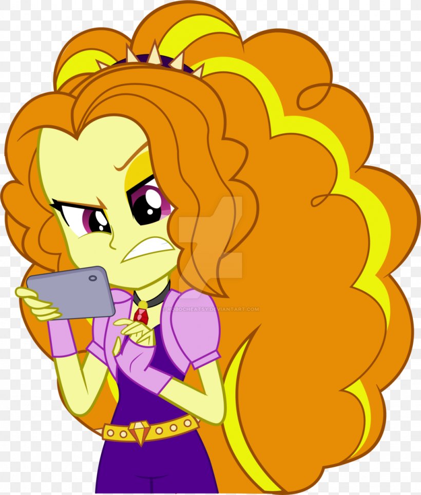 My Little Pony: Equestria Girls The Dazzlings Adagio Dazzle, PNG, 1024x1206px, Pony, Adagio Dazzle, Art, Cartoon, Dazzlings Download Free