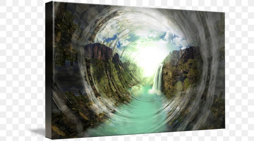 Painting Water Resources Modern Art, PNG, 650x455px, Painting, Art, Artwork, Modern Art, Stock Photography Download Free