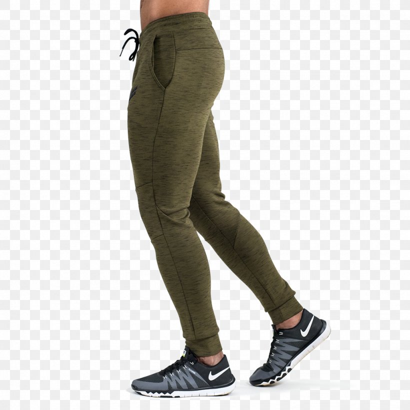 Pants Jeans Khaki Waist Leggings, PNG, 1023x1024px, Pants, Abdomen, Active Pants, Green, Human Leg Download Free