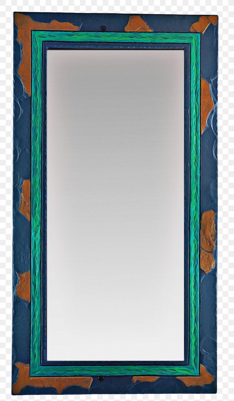 Picture Frames Rectangle Microsoft Azure Image, PNG, 1536x2632px, Picture Frames, Glass, Microsoft Azure, Mirror, Picture Frame Download Free
