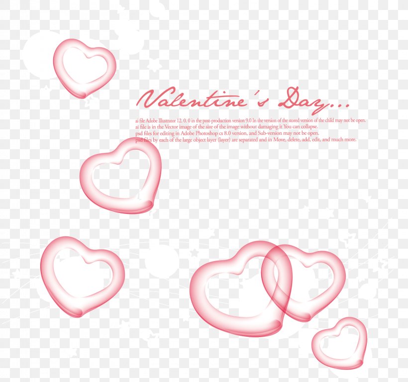 Pink Heart Background, PNG, 1600x1500px, Heart, Brand, Falling In Love, Love, Number Download Free