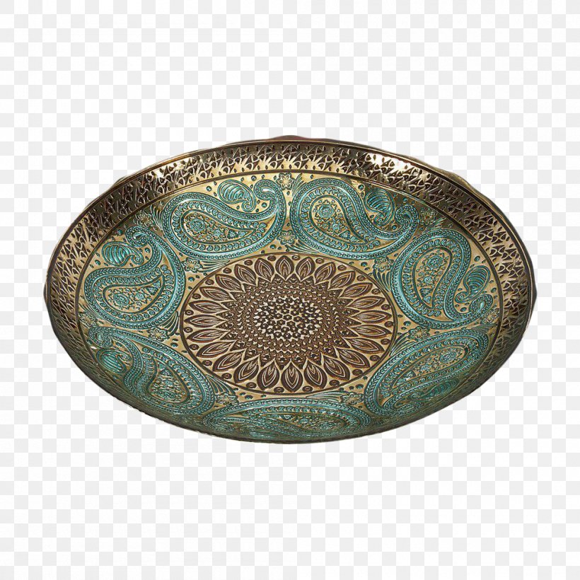 Plate Bowl Decorative Arts Tableware, PNG, 1000x1000px, Plate, Bowl, Ceramic, Couch, Decorative Arts Download Free