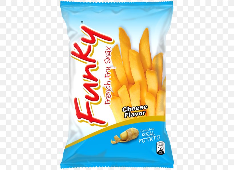 Potato Chip French Fries Junk Food Cheese Fries Snack, PNG, 570x597px, Potato Chip, Biscuit, Brand, Cheese Fries, Confectionery Download Free