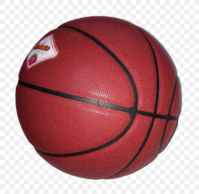 Product Design Frank Pallone, PNG, 800x800px, Frank Pallone, Ball, Ball Game, Basketball, Football Download Free