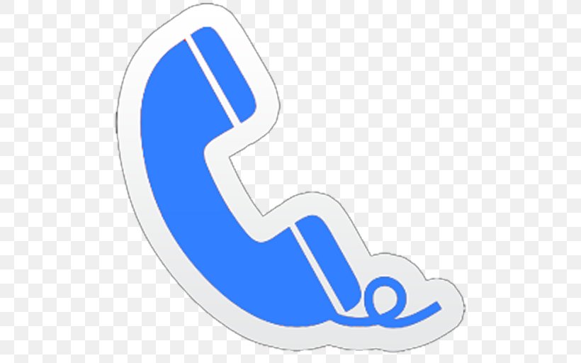 Remote Call Forwarding Telephone Call Customer Service, PNG, 512x512px, Call Forwarding, Area, Blue, Business, Business Telephone System Download Free