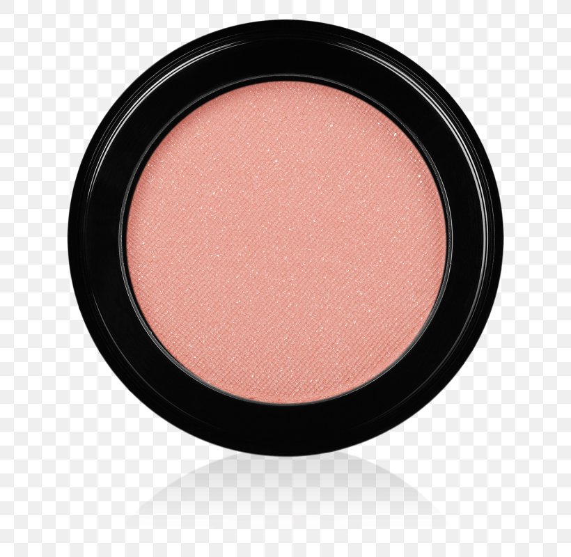 Rouge Cosmetics Face Cheek Skin, PNG, 800x800px, Rouge, Beauty, Cheek, Color, Cosmetics Download Free