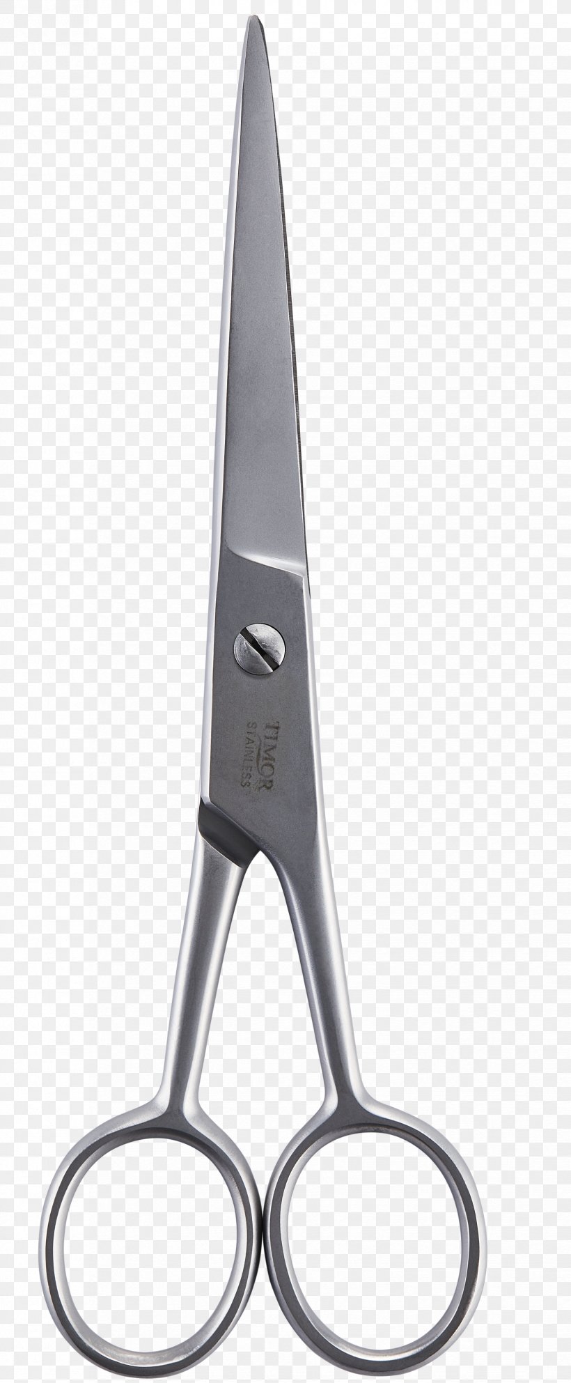 Scissors Cabelo Hairdresser Hair-cutting Shears, PNG, 1652x4000px, Scissors, Beard, Cabelo, Cosmetics, Hair Download Free