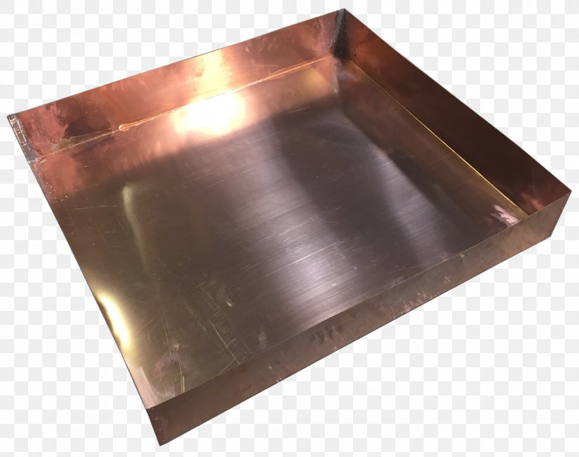 Sheet Metal Shower Copper Cookware, PNG, 1400x1105px, Metal, Bathroom, Bathtub, Brushed Metal, Cookware Download Free