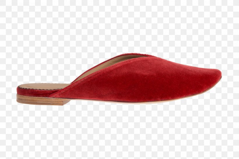 Slipper Shoe, PNG, 1218x812px, Slipper, Footwear, Outdoor Shoe, Red, Shoe Download Free