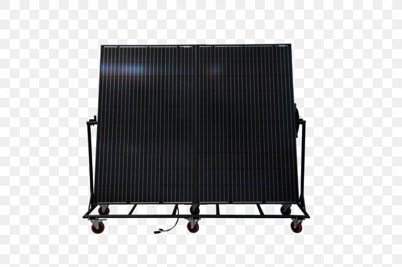 Solar Power Electric Generator Power Inverters Solar Inverter Wind Power, PNG, 1024x683px, Solar Power, Electric Generator, Electric Power, Electric Power System, Electricity Generation Download Free