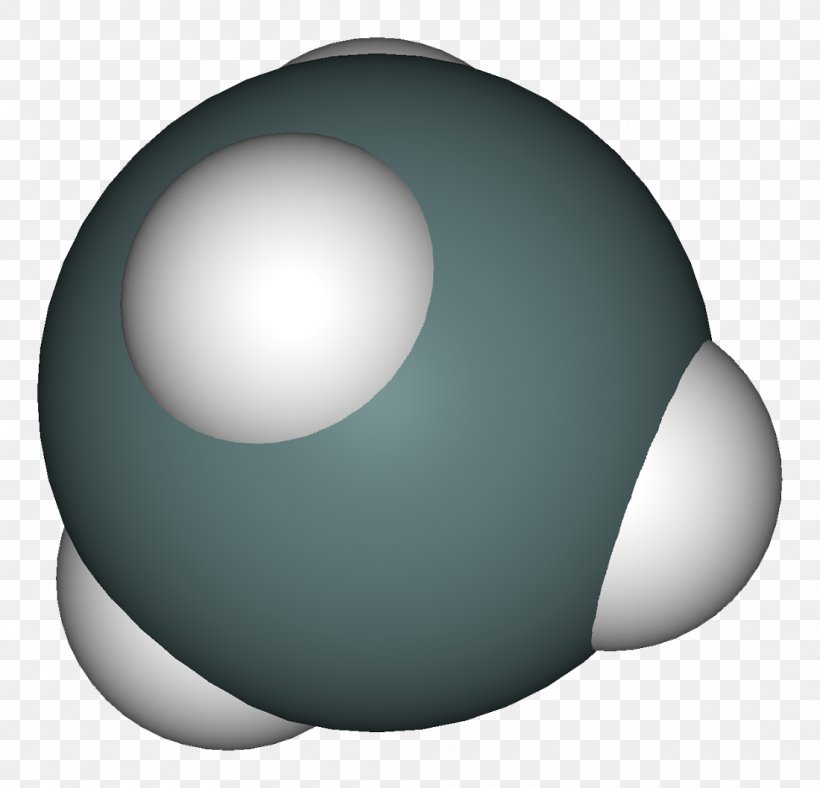 Stannane Hydride Tin Chemistry Chemical Formula, PNG, 1100x1058px, Stannane, Chemical Formula, Chemistry, Egg, Gas Download Free