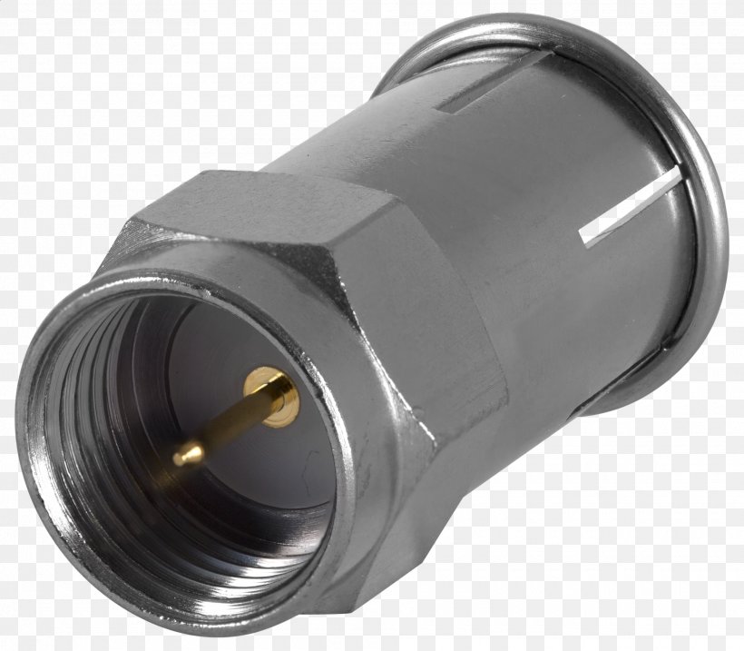 Steckeradapter Electrical Connector Electronics Buchse, PNG, 1920x1681px, Adapter, Accessoire, Buchse, Case, Computer Hardware Download Free