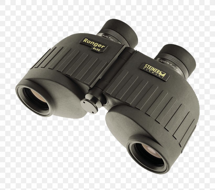 Steiner Ranger Xtreme Binocular Binoculars Steiner Navigator Pro 7x50 Steiner Optik Steiner Safari Optics, PNG, 1600x1417px, Steiner Ranger Xtreme Binocular, Binoculars, Camera, Decoy, Hardware Download Free