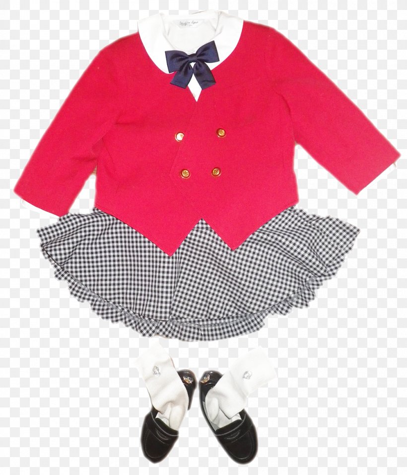 Takao Kindergarten Sleeve Takaomachi Uniform, PNG, 1000x1167px, Kindergarten, All Rights Reserved, Baby Toddler Onepieces, Clothing, Copyright Download Free