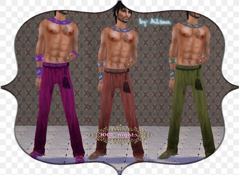The Sims 4 Outerwear Clothing Accessories Man, PNG, 971x715px, Sims 4, Clothing, Clothing Accessories, Heap, Joint Download Free