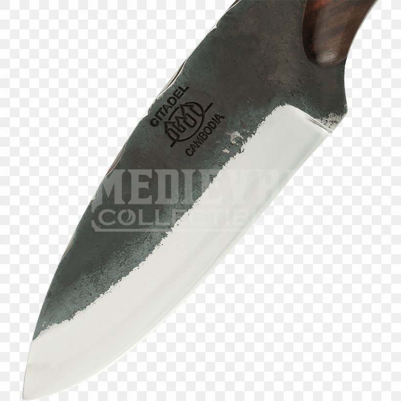 Throwing Knife Weapon Hunting & Survival Knives Blade, PNG, 850x850px, Knife, Blade, Bowie Knife, Cold Weapon, Hardware Download Free