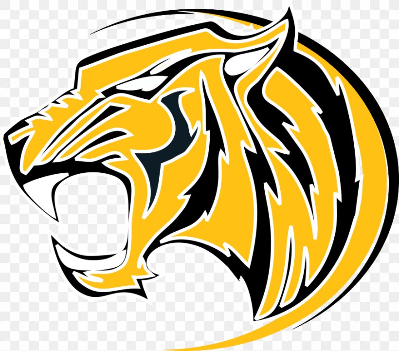 Tiger Lion Clip Art Logo Design, PNG, 900x792px, Tiger, Animal, Art,  Artwork, Beak Download Free