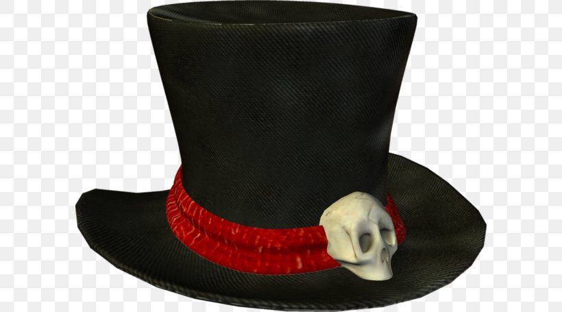 Top Hat, PNG, 600x455px, Hat, Black, Black Hat, Designer, Fashion Accessory Download Free