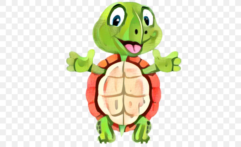 Tortoise M Clip Art Turtle Character, PNG, 500x500px, Tortoise, Action Toy Figures, Animal, Cartoon, Character Download Free
