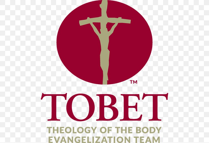 United States Theology Of The Body Evangelization Team Open-source Unicode Typefaces Printing Font, PNG, 500x562px, United States, Area, Brand, Character, Eye Download Free