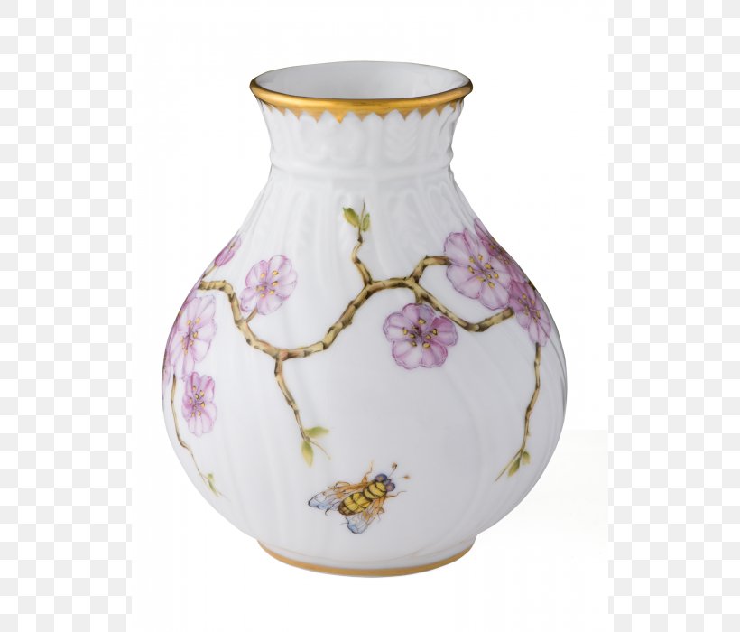 Vase Jug Porcelain, PNG, 700x700px, Vase, Artifact, Ceramic, Drinkware, Jug Download Free