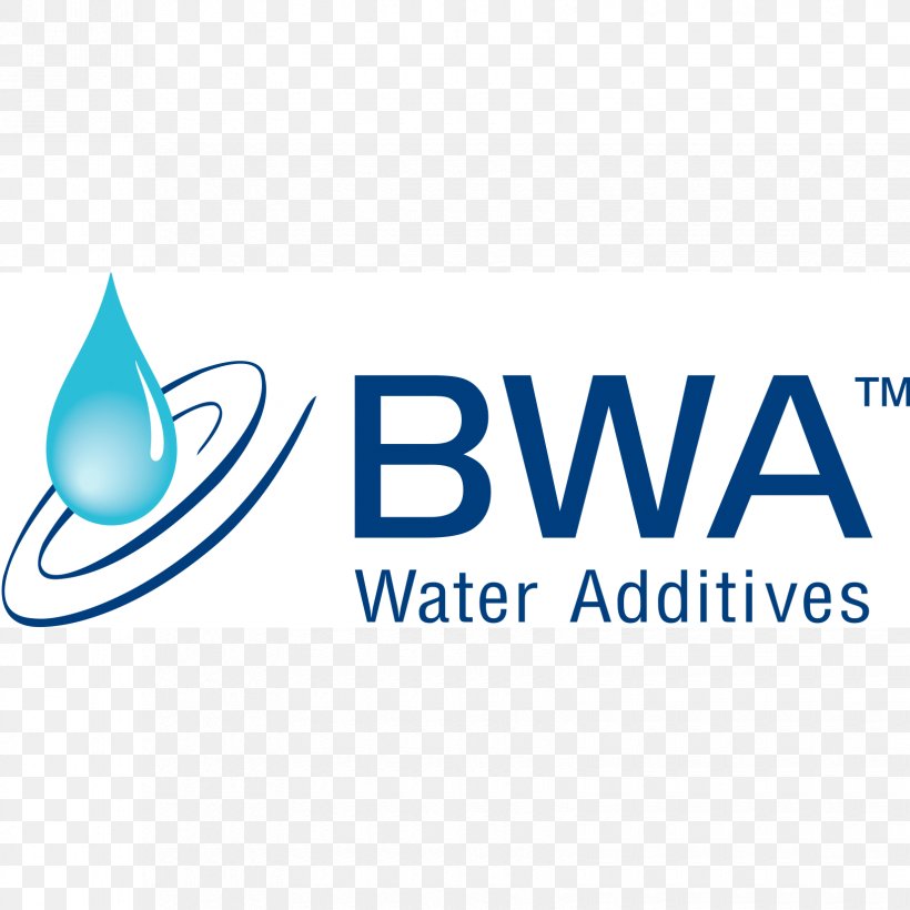 Water Treatment Produced Water Food Additive Organization Business, PNG, 1650x1650px, Water Treatment, Area, Brand, Business, Chemical Industry Download Free