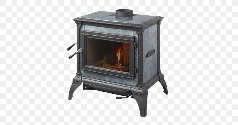 Wood Stoves Fireplace Cast Iron Heater, PNG, 800x431px, Stove, Cast Iron, Central Heating, Chimney, Coal Download Free